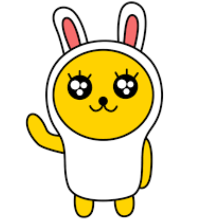 화면 캡처 2024-10-23 151404.png