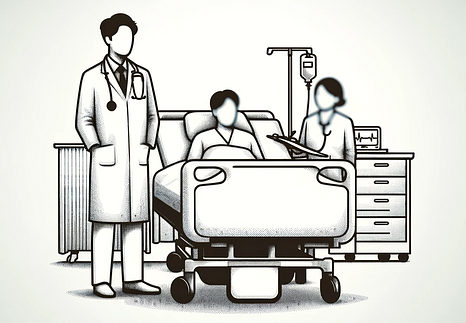 화면 캡처 2025-01-06 160151.png