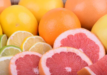 화면 캡처 2025-01-24 153317.png