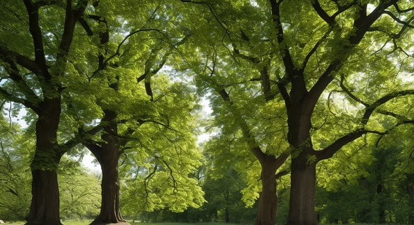 화면 캡처 2025-01-06 160151.png