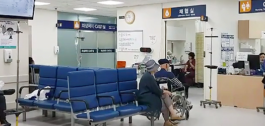 화면 캡처 2025-01-06 160151.png