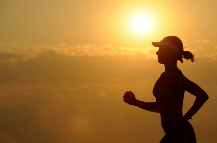 화면 캡처 2025-02-03 213211.png