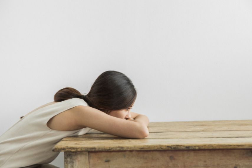 화면 캡처 2025-02-03 213211.png