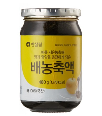 화면 캡처 2025-01-24 153317.png