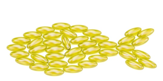 화면 캡처 2025-01-24 153317.png