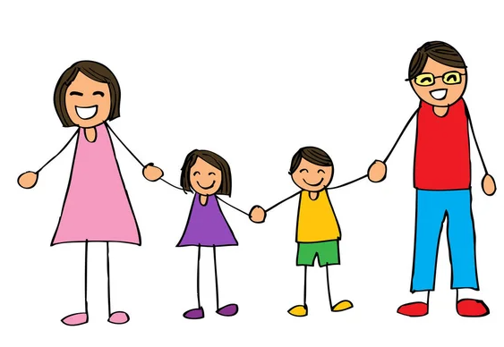 화면 캡처 2024-10-23 151404.png