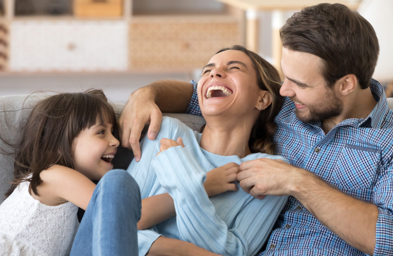 화면 캡처 2025-02-03 213211.png