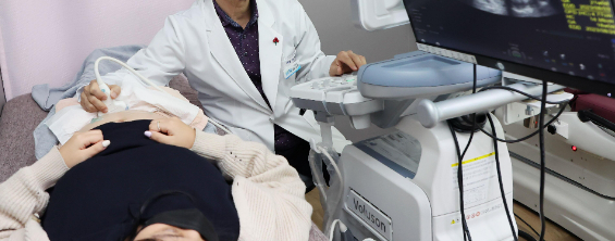 화면 캡처 2024-10-23 151404.png