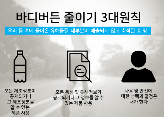 화면 캡처 2025-01-24 153317.png