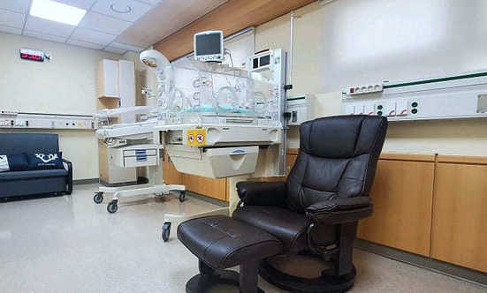 화면 캡처 2024-10-23 151404.png