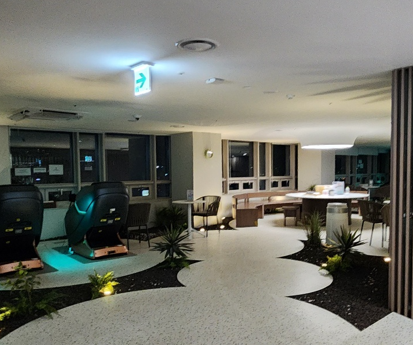 화면 캡처 2025-01-06 160151.png