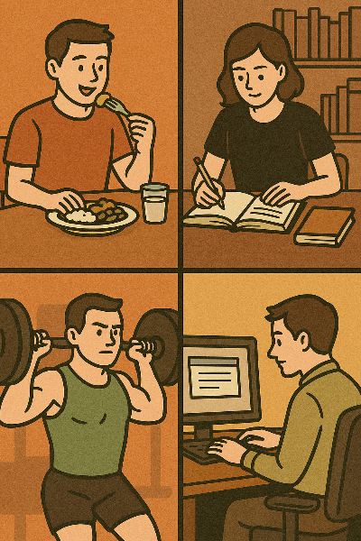 ChatGPT Image 2025년 7월 27일 오후 10_02_41.png