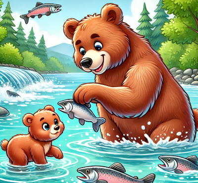 곰 가르치는.png