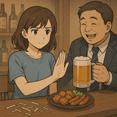 ChatGPT Image 2025년 6월 29일 오후 10_38_59.png