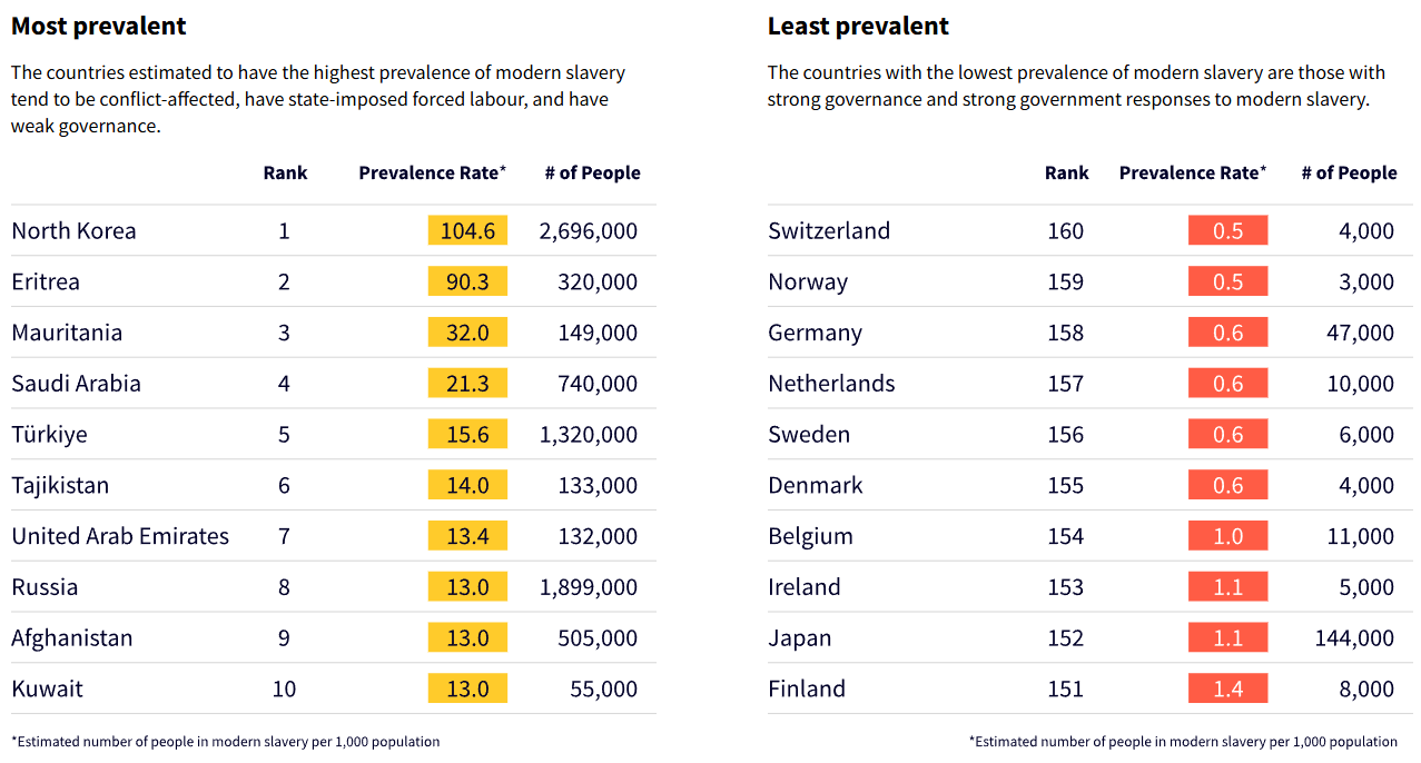 화면 캡처 2025-06-03 195619.png