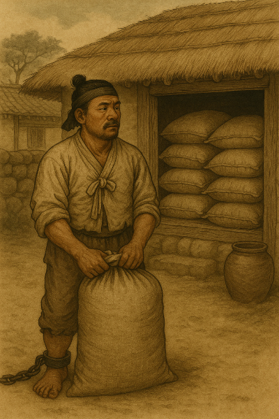 ChatGPT Image 2025년 6월 3일 오후 08_20_50.png