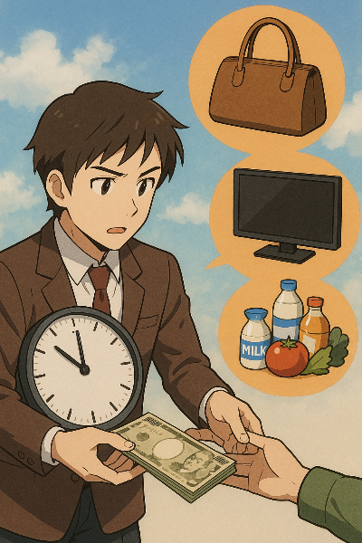 ChatGPT Image 2025년 4월 6일 오후 01_13_43.png