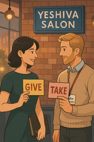 2. 기브앤테이크.png