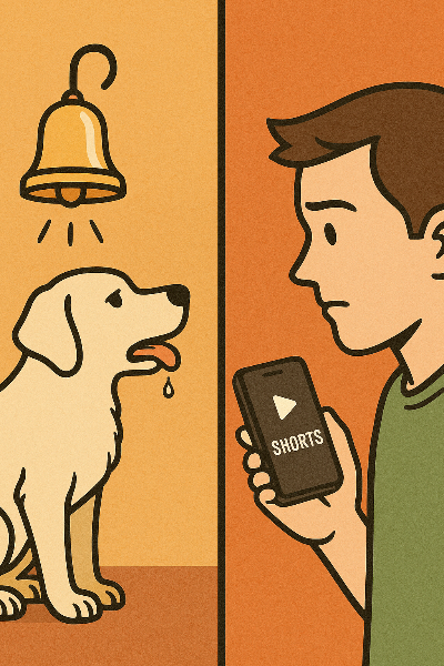 ChatGPT Image 2025년 7월 27일 오후 09_55_29.png