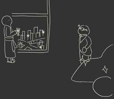 어렸을때 생각한 어른의 모습.png