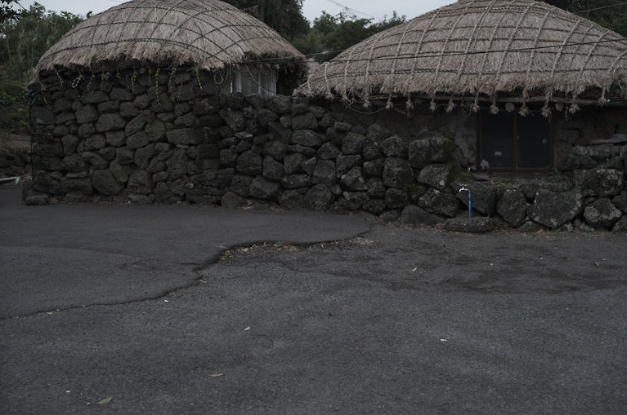 스크린샷 2025-03-01 오후 5.22.01.png