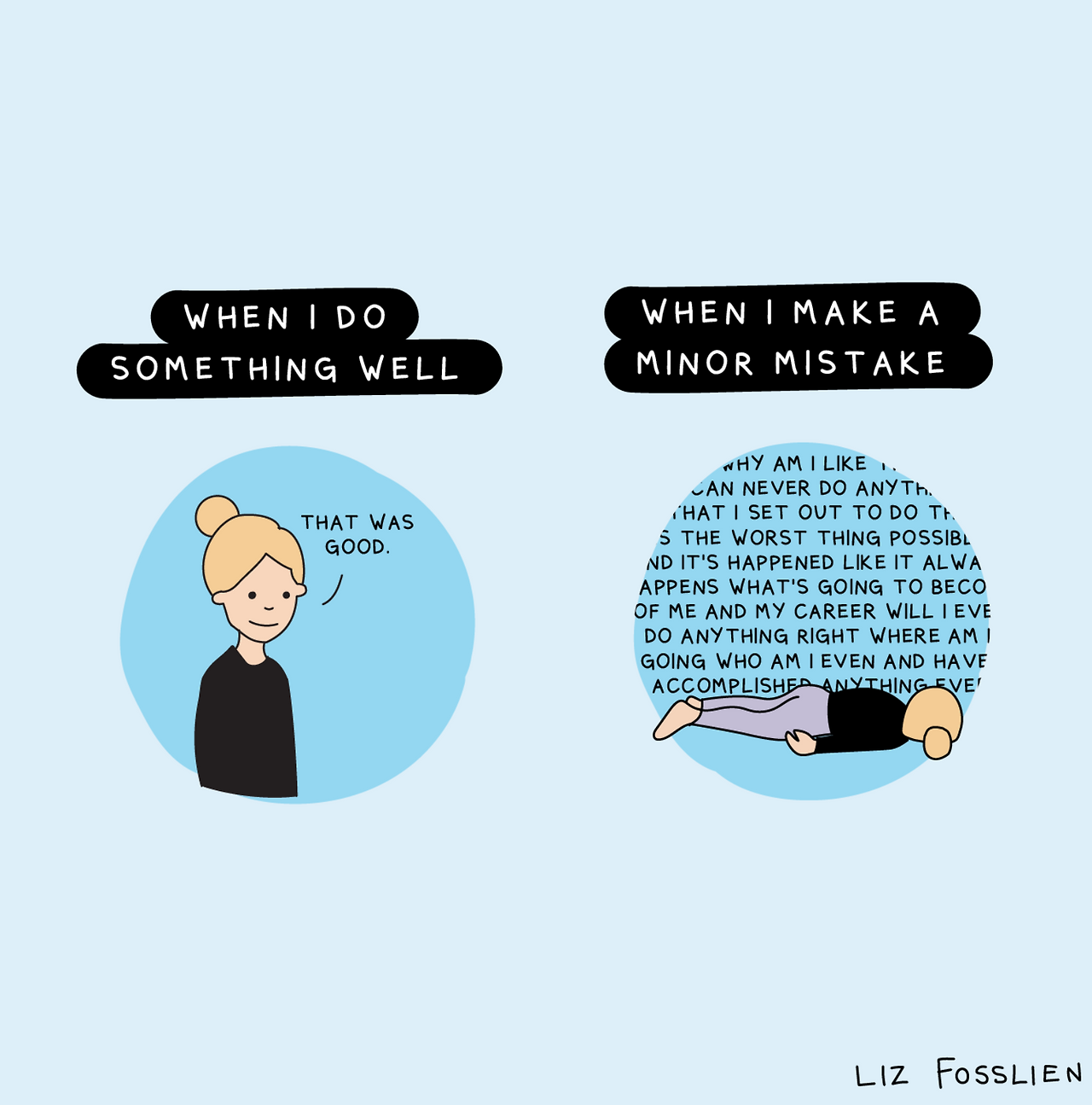 스크린샷 2025-07-08 오후 2.30.28.png