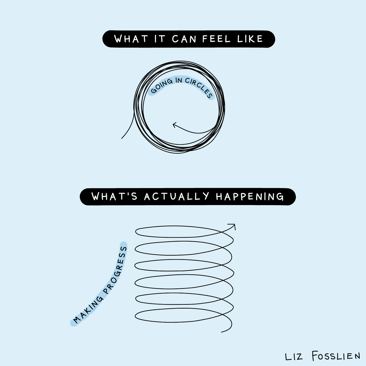 스크린샷 2025-07-01 오전 11.03.45.png