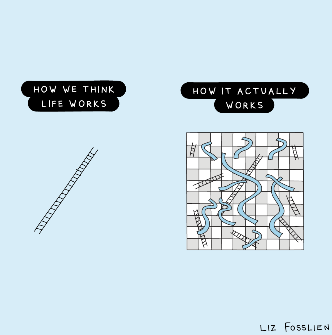 스크린샷 2025-07-06 오후 3.11.14.png