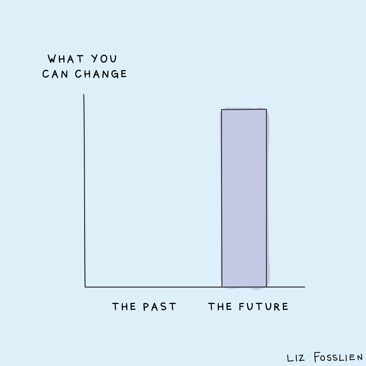 스크린샷 2025-07-04 오후 3.20.35.png