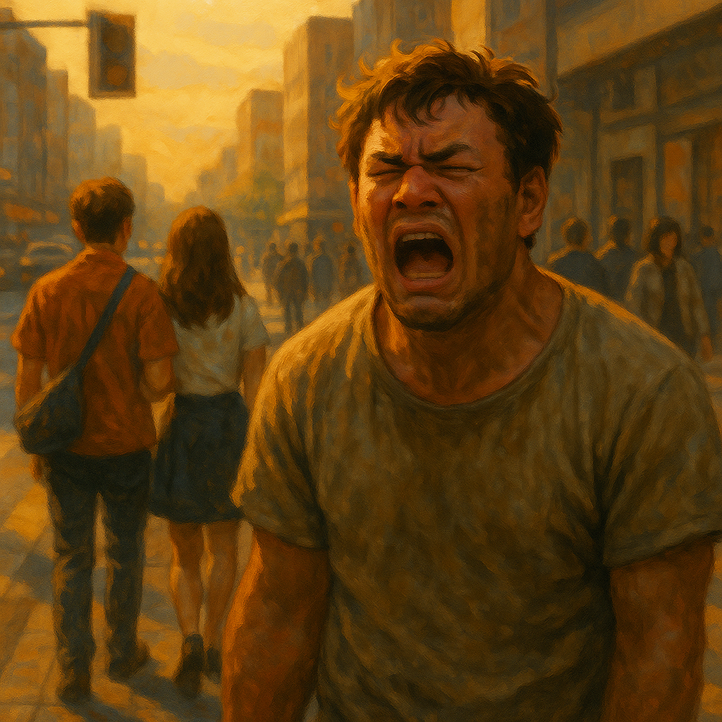 ChatGPT Image 2025년 4월 29일 오후 02_13_01.png