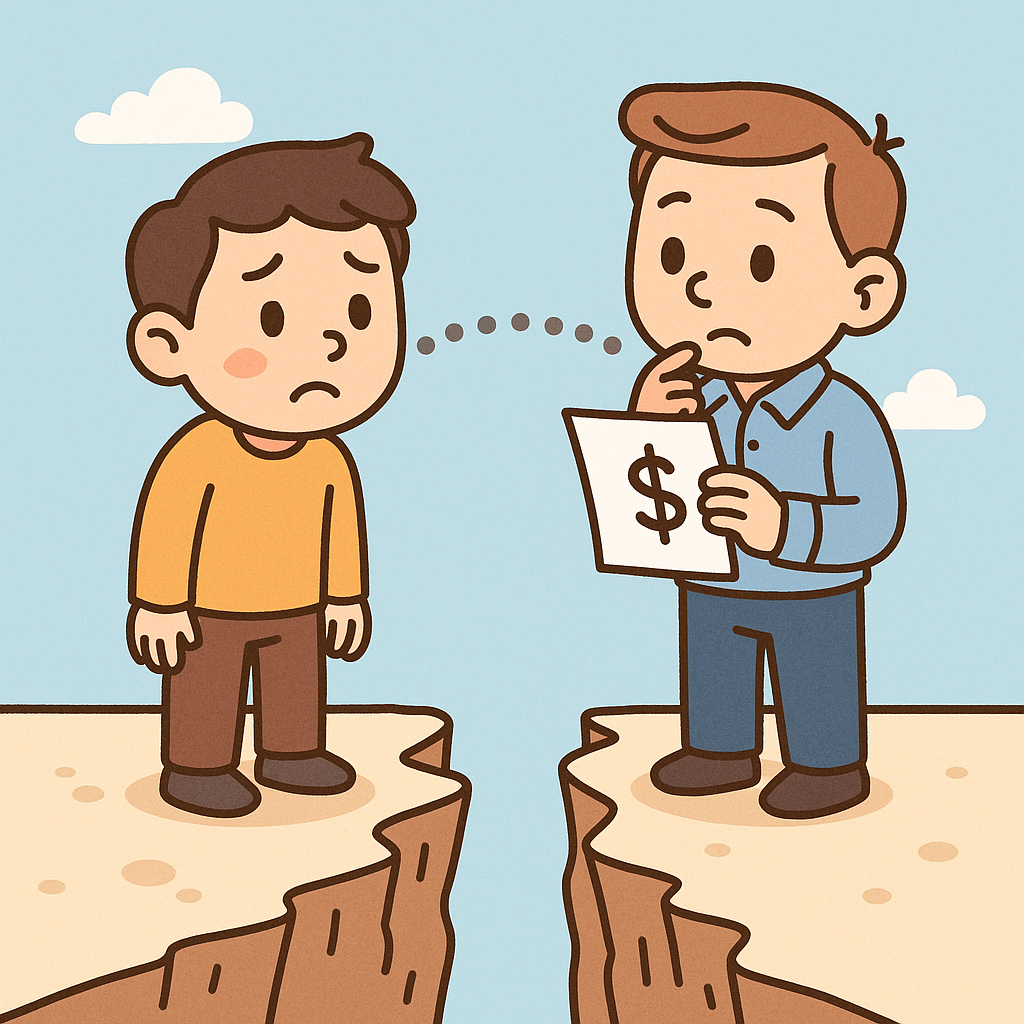 ChatGPT Image 2025년 8월 9일 오후 06_41_29.png