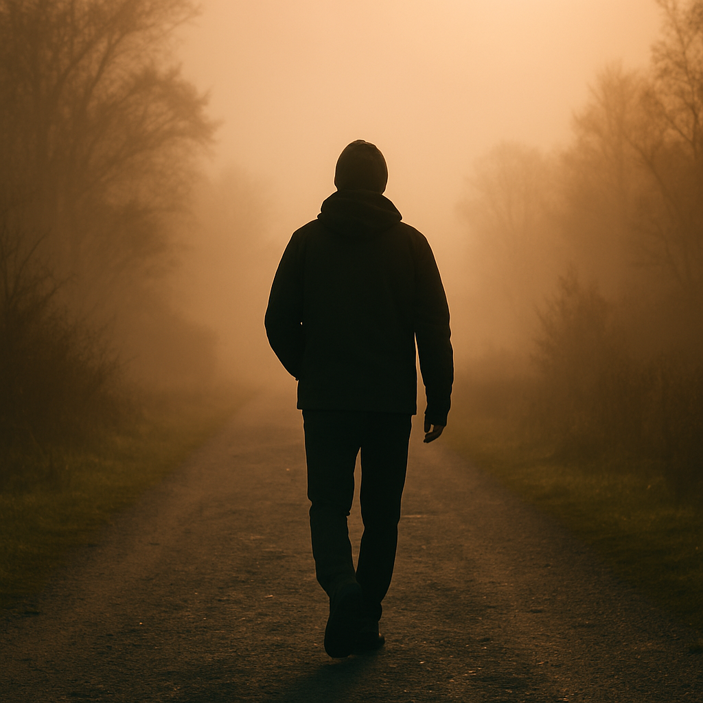 2025년 4월 29일 오후 04_35_30.png