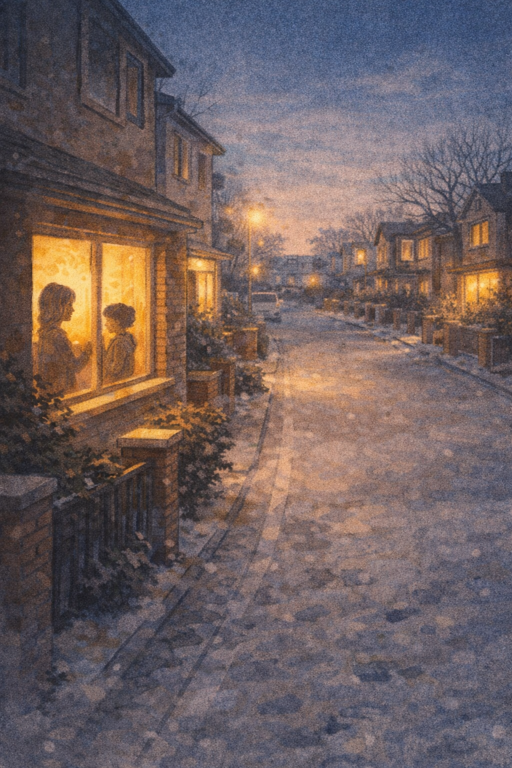 14화 기다려주기.png