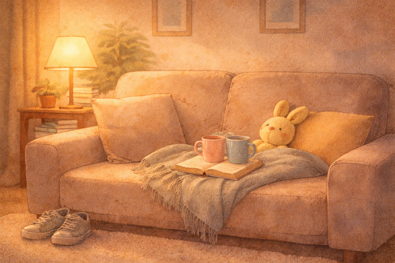 19_조금더 미 리2.png