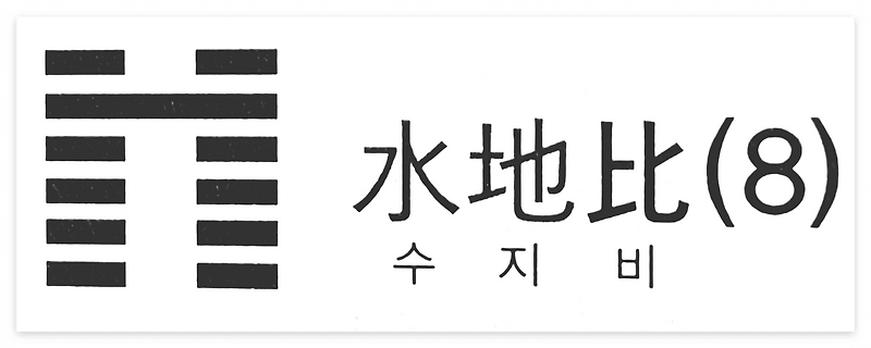 다운로드 (1).png