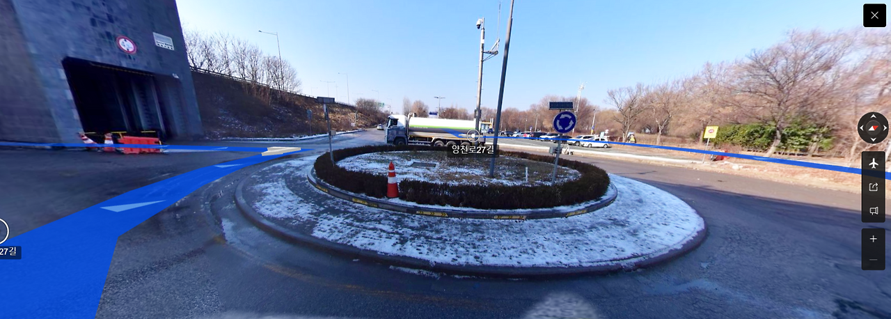 스크린샷 2024-04-10 141114.png