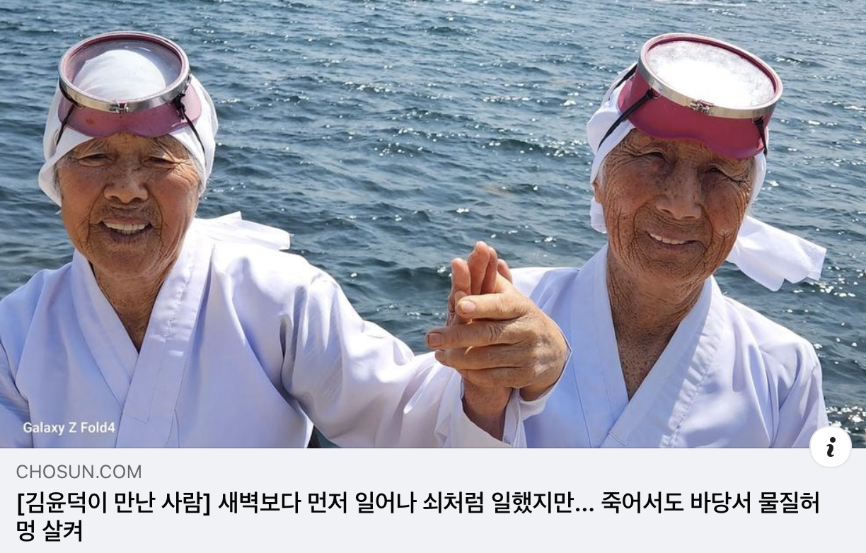 스크린샷 2024-06-04 오전 8.36.23.png