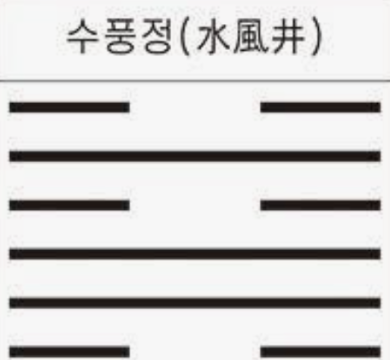 스크린샷 2025-03-15 오전 8.34.23.png