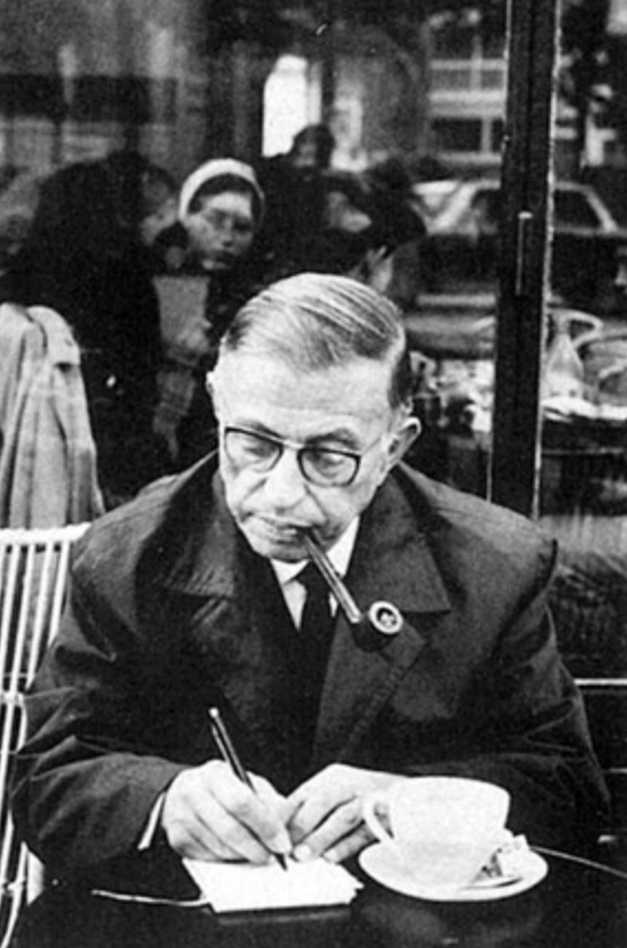 스크린샷 2024-09-08 오전 5.46.54.png