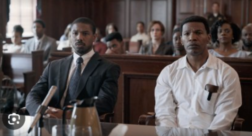 스크린샷 2024-02-19 오전 10.52.33.png