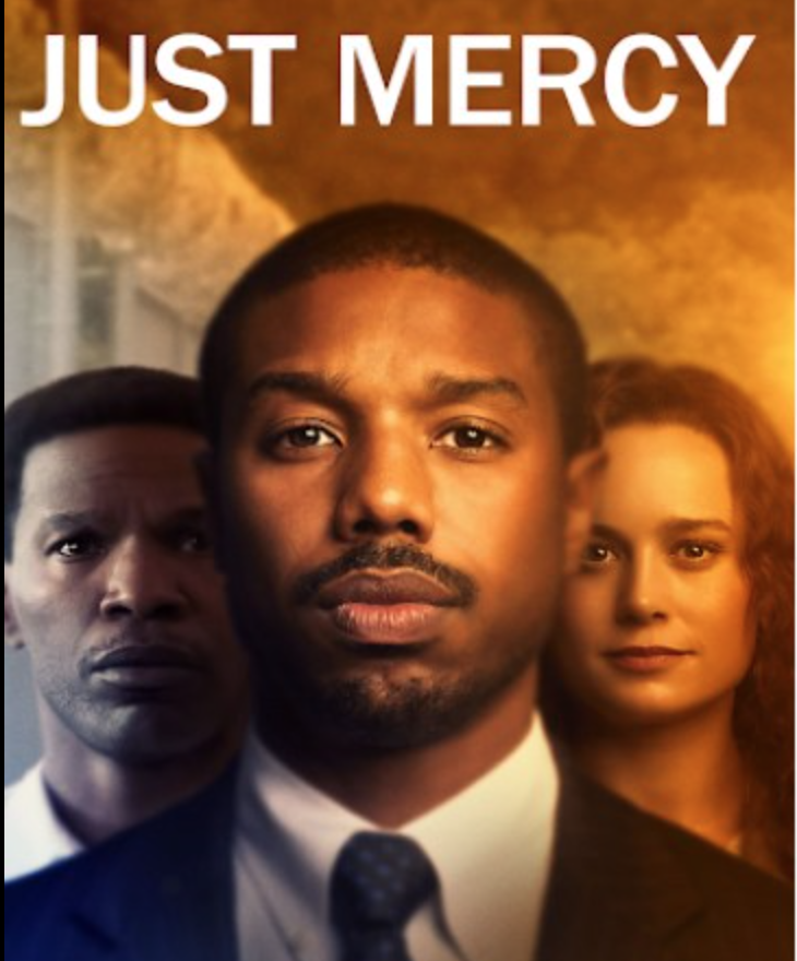 스크린샷 2024-02-19 오전 10.51.36.png