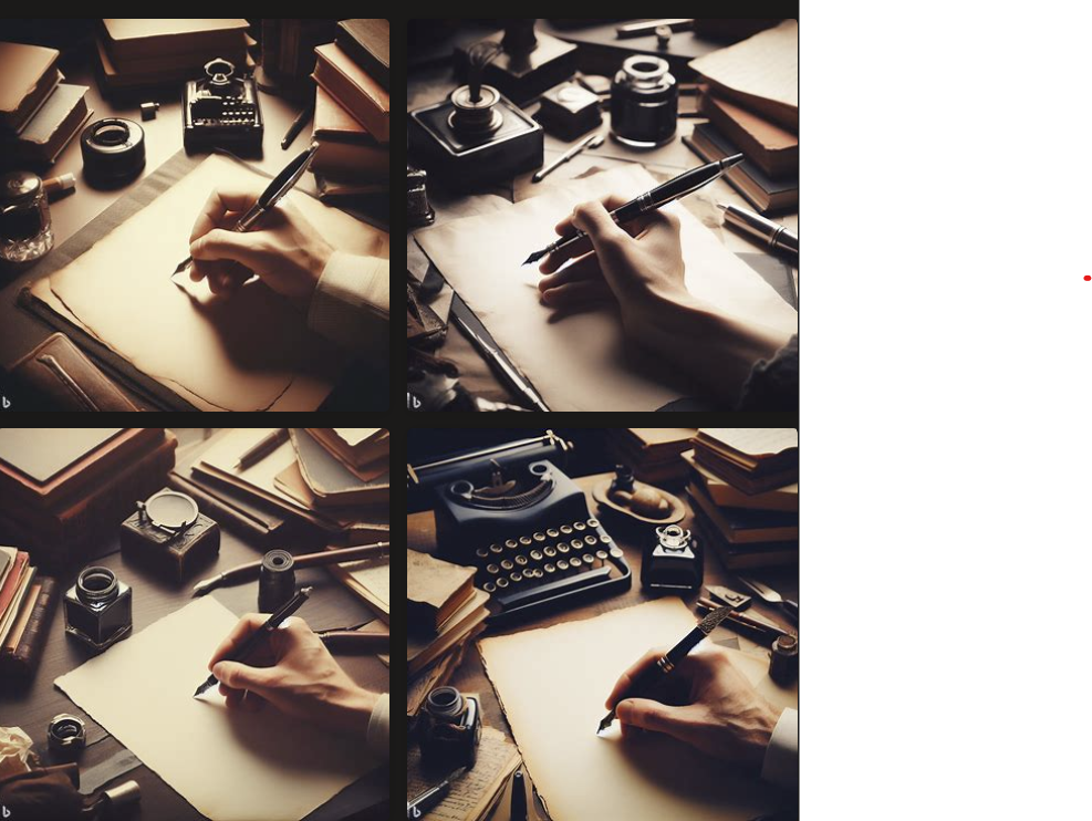 스크린샷 2023-11-08 1048292.png