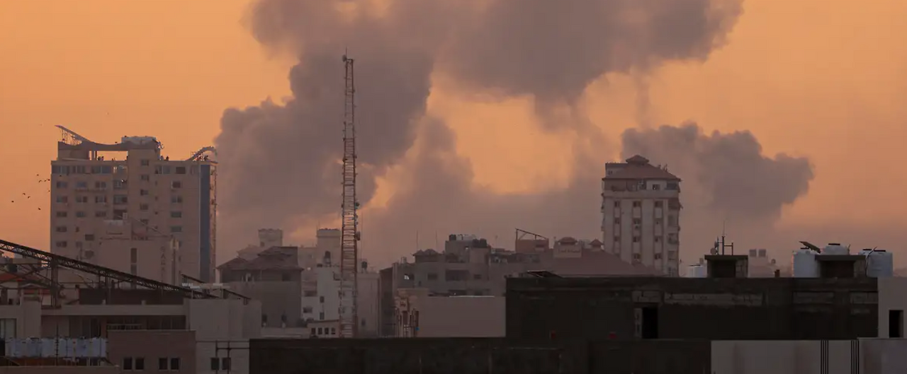 스크린샷 2023-10-10 오전 9.11.15.png