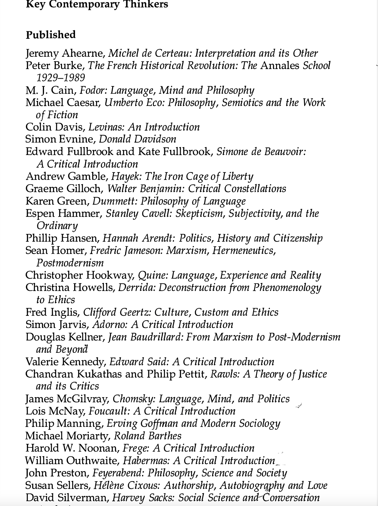 스크린샷 2024-05-13 오후 4.24.39.png