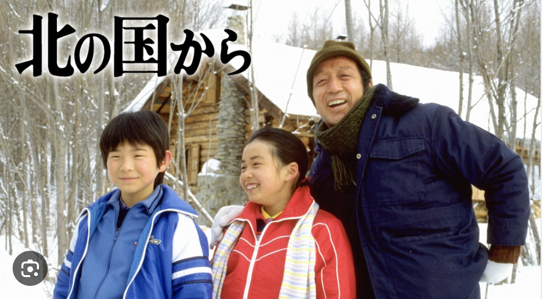 스크린샷 2024-11-08 오후 6.18.00.png