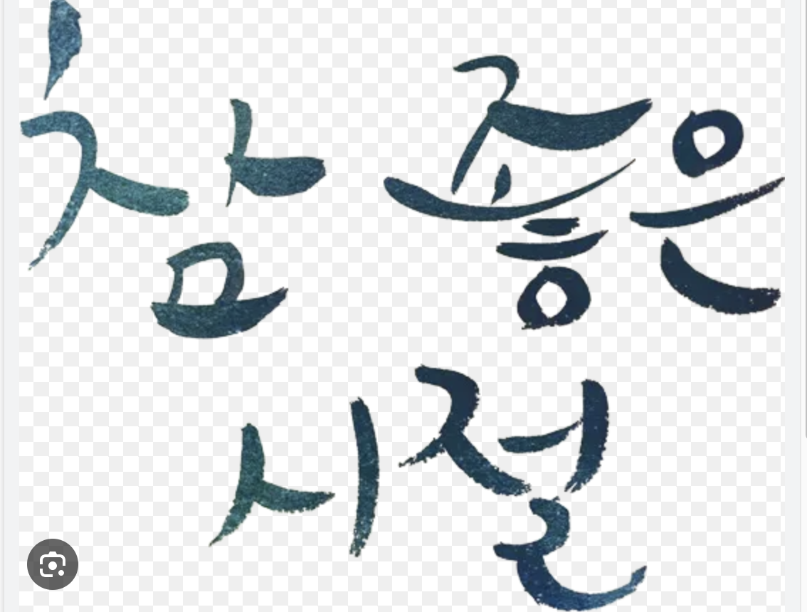 스크린샷 2025-06-12 오전 2.47.41.png