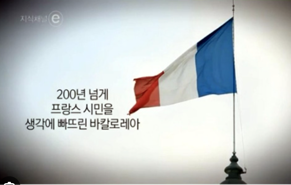 스크린샷 2023-09-11 오후 1.49.00.png