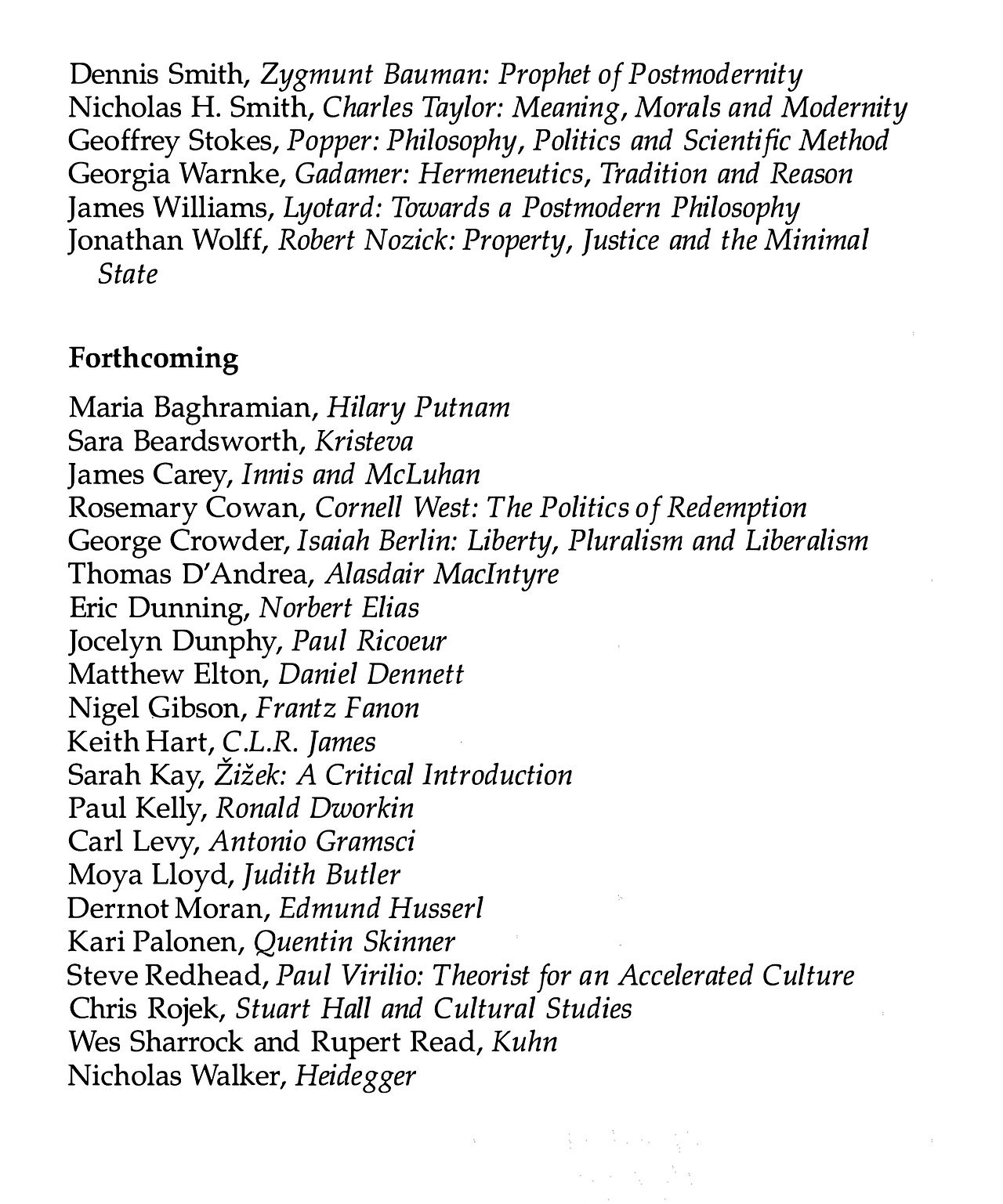 스크린샷 2024-05-13 오후 4.17.09.png