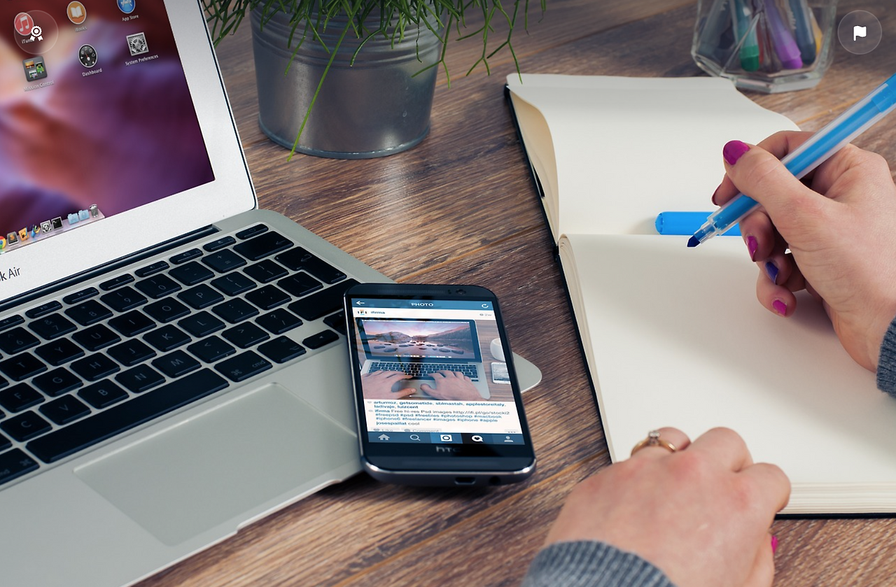 스크린샷 2023-09-17 오후 11.52.11.png