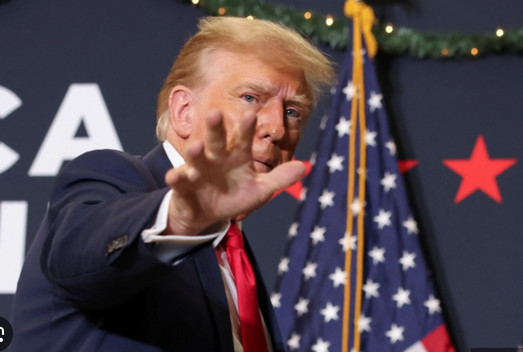 스크린샷 2025-02-28 오후 5.04.31.png